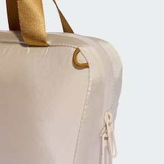 Bolsa Gym adidas Pouch HIIT - Feminina - Foto 6