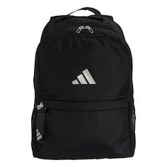 Mochila adidas Sport - Feminina - Foto 2