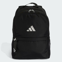 Mochila adidas Sport - Feminina - Foto 3