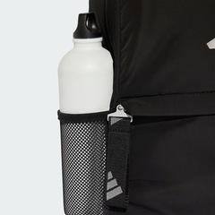 Mochila adidas Sport - Feminina - Foto 6