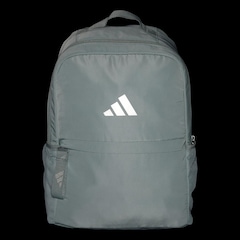 Mochila adidas Sport - Feminina - Foto 10