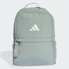 Mochila adidas Sport - Feminina - Foto 2
