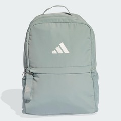 Mochila adidas Sport - Feminina - Foto 3