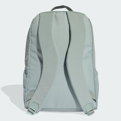 Mochila adidas Sport - Feminina - Foto 4