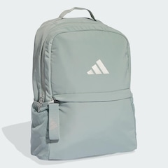 Mochila adidas Sport - Feminina - Foto 5