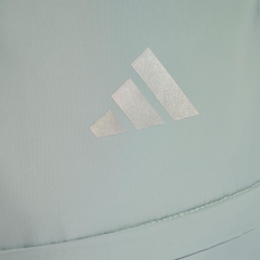 Mochila adidas Sport - Feminina - Foto 7