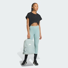 Mochila adidas Sport - Feminina - Foto 8