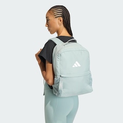 Mochila adidas Sport - Feminina - Foto 9