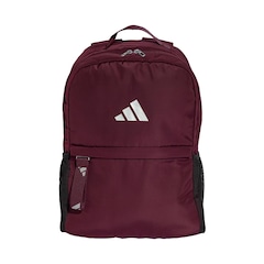 Mochila adidas Sport - Feminina - Foto 1