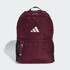 Mochila adidas Sport - Feminina - Foto 2