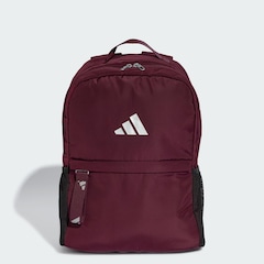 Mochila adidas Sport - Feminina - Foto 3