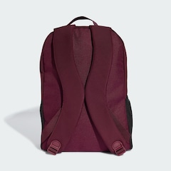 Mochila adidas Sport - Feminina - Foto 4