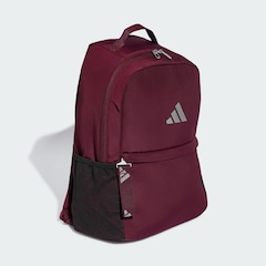 Mochila adidas Sport - Feminina - Foto 5