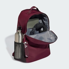 Mochila adidas Sport - Feminina - Foto 6