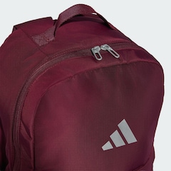 Mochila adidas Sport - Feminina - Foto 7