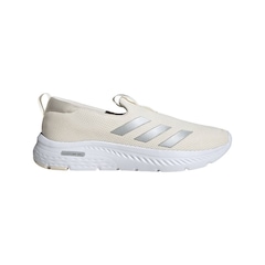 Tênis adidas Cloudfoam Move Lounger - Feminino - Foto 1