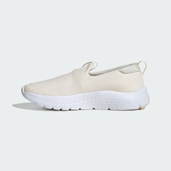 Tênis adidas Cloudfoam Move Lounger - Feminino - Foto 3