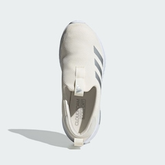 Tênis adidas Cloudfoam Move Lounger - Feminino - Foto 4