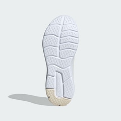 Tênis adidas Cloudfoam Move Lounger - Feminino - Foto 5