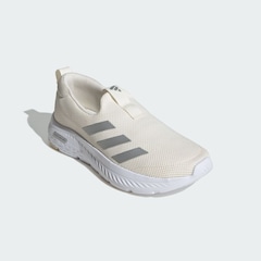 Tênis adidas Cloudfoam Move Lounger - Feminino - Foto 6