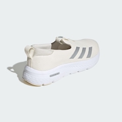 Tênis adidas Cloudfoam Move Lounger - Feminino - Foto 7