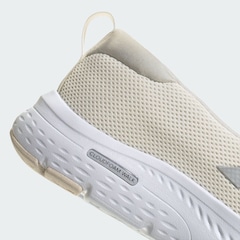 Tênis adidas Cloudfoam Move Lounger - Feminino - Foto 8