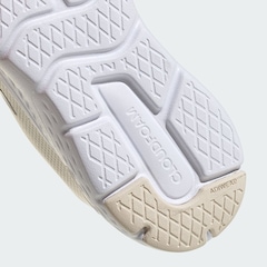 Tênis adidas Cloudfoam Move Lounger - Feminino - Foto 9