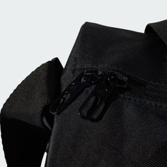 Mala adidas Duffel Linear Extrapequena - Foto 6