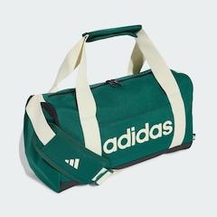 Mala adidas Duffel Linear Extrapequena - Foto 5