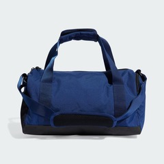 Mala adidas Duffel Linear Extrapequena - Foto 4
