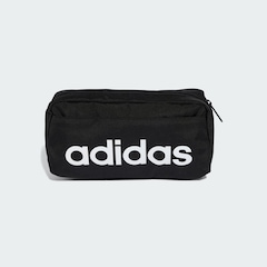 Pochete adidas Linear - Foto 2