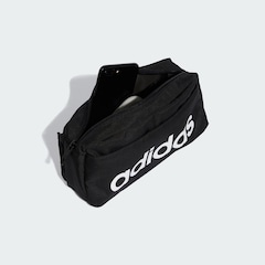 Pochete adidas Linear - Foto 4