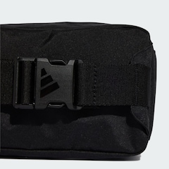 Pochete adidas Linear - Foto 6
