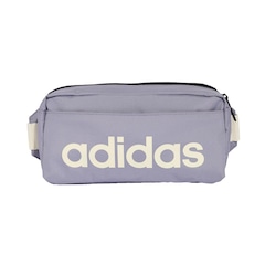 Pochete adidas Linear - Foto 1