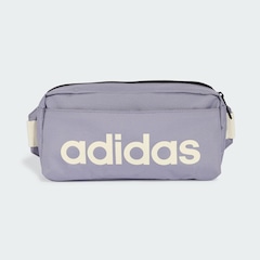 Pochete adidas Linear - Foto 2