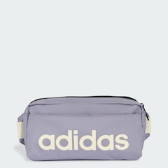 Pochete adidas Linear - Foto 3