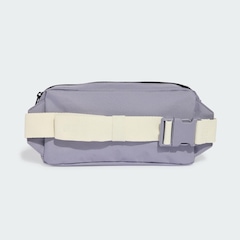 Pochete adidas Linear - Foto 4