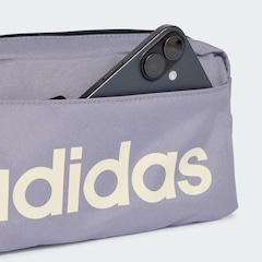 Pochete adidas Linear - Foto 6