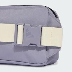 Pochete adidas Linear - Foto 7