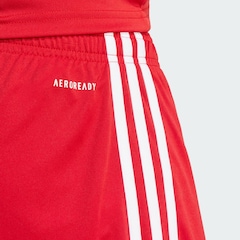 Calção Masculino adidas Squadra 25 - Foto 7