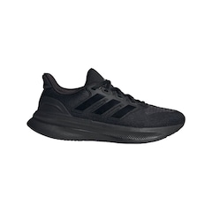 Tênis adidas Runfalcon+ 5 - Feminino - Foto 1