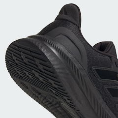 Tênis adidas Runfalcon+ 5 - Feminino - Foto 10