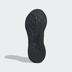 Tênis adidas Runfalcon+ 5 - Feminino - Foto 5
