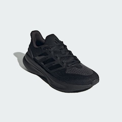Tênis adidas Runfalcon+ 5 - Feminino - Foto 6