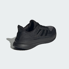Tênis adidas Runfalcon+ 5 - Feminino - Foto 7