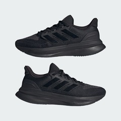 Tênis adidas Runfalcon+ 5 - Feminino - Foto 8
