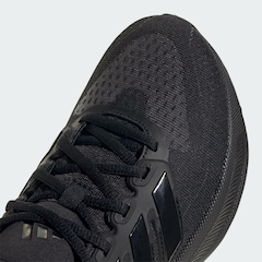 Tênis adidas Runfalcon+ 5 - Feminino - Foto 9