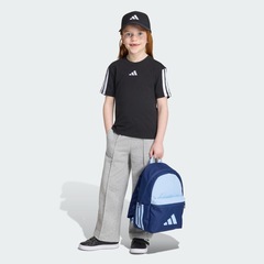 Mochila adidas Logo - Infantil - Foto 9