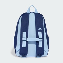 Mochila adidas Logo - Infantil - Foto 4