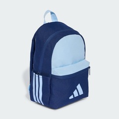 Mochila adidas Logo - Infantil - Foto 5